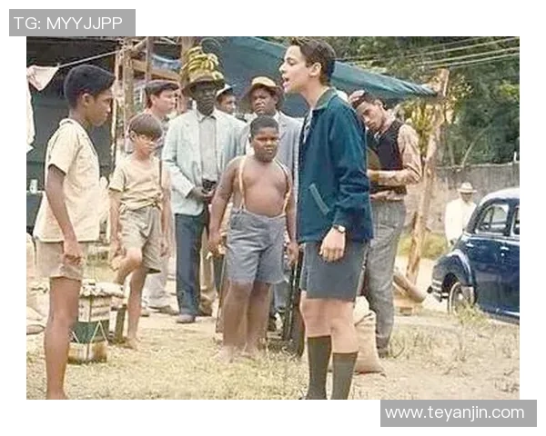 巴西足球明星的传奇之路：从贫民窟到世界足球巅峰