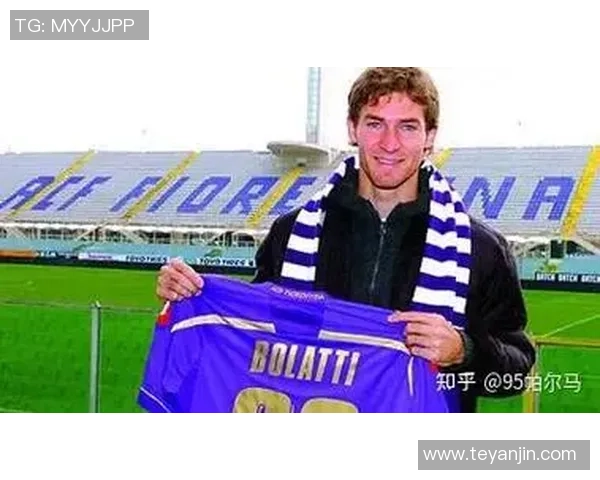 被遗忘的绿茵传奇那些低调却耀眼的足球球星故事